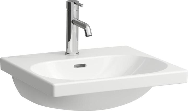 Produktbild Laufen Lua (460 mm, 500 mm)