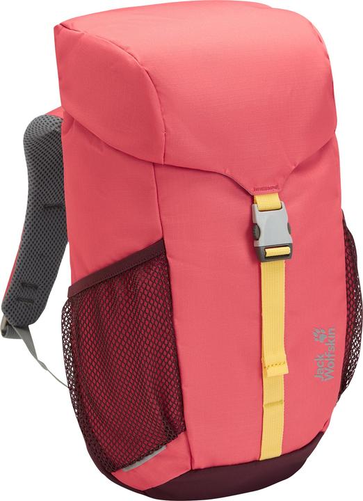 Immagine prodotto Jack Wolfskin Kids Explorer 15 (19 l)