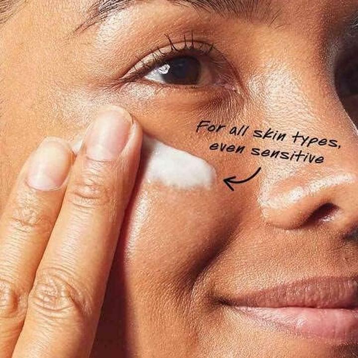 Produktbild Kiehl's Powerful STrength Line Reducing Concentrage (50 ml)