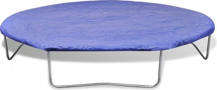 Image du produit vidaXL Trampolin-Set (305 cm)