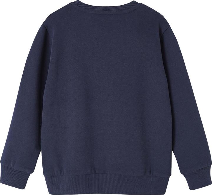 Immagine prodotto Vertbaudet Sweatshirt (86)