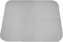 Produktbild Kärcher K 5 Premium Smart Control Flex Home (Netzbetrieb)