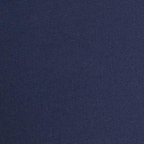 Produktbild Falke BA Sweat Pants w (L)