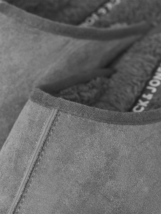 Image du produit Jack & Jones Dudely (46)