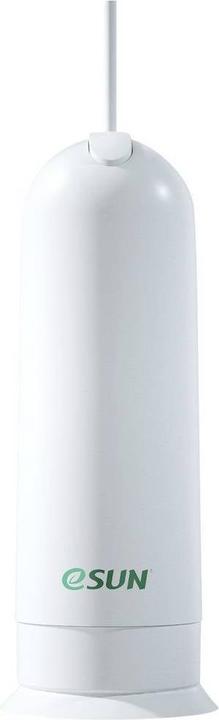 eSUN Kit di stoccaggio dei filamenti eVacuum Kit Pro 2 (Accessori)