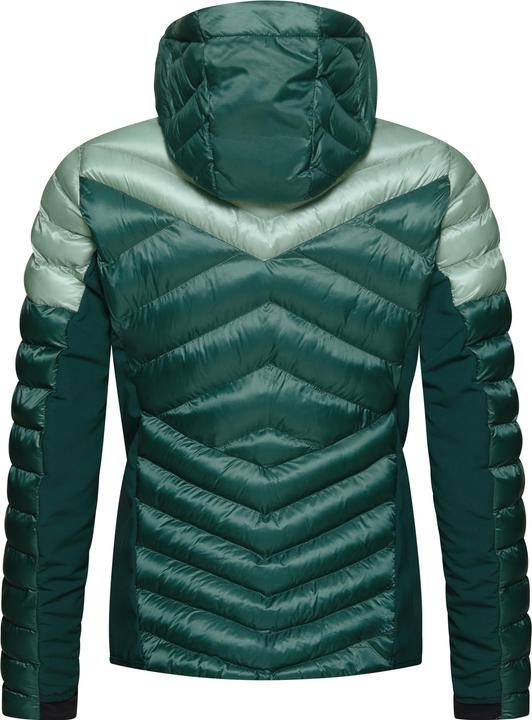 Actual product image Vaude Sesvenna Pro II (40, M)