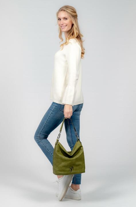 Immagine prodotto Suri Frey Borsa Trudy