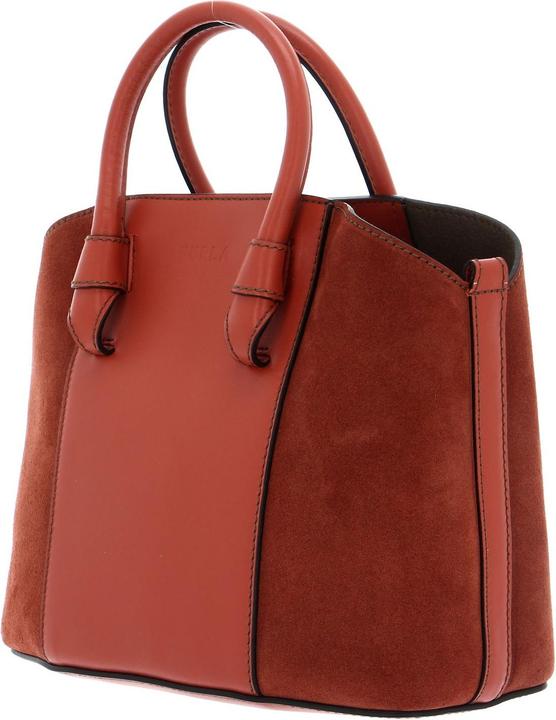 Immagine prodotto Furla Miastella Tote Bag