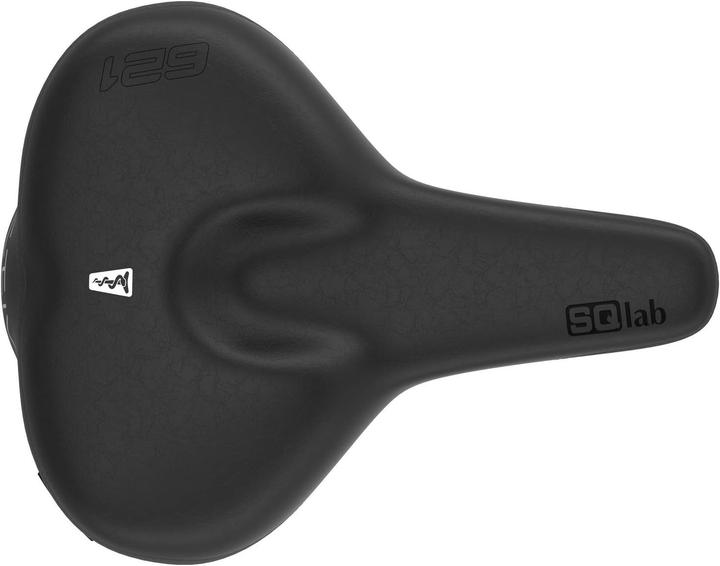 Produktbild Sqlab 621 M-D Active