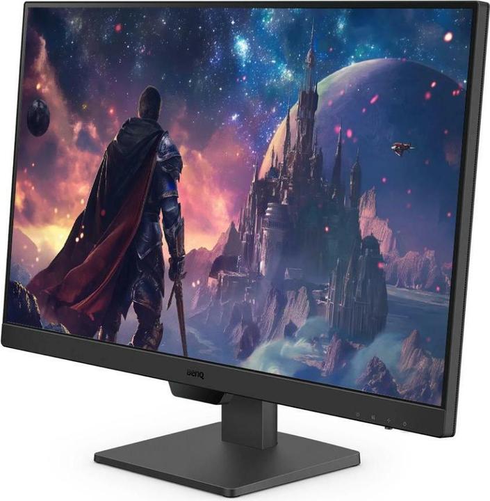 Actual product image BenQ GW2790 (1920 x 1080 pixels, 27")