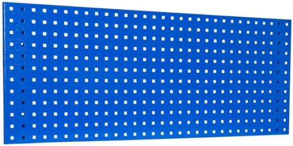 Produktbild Güde - Werkzeuglochwand 1200P/1