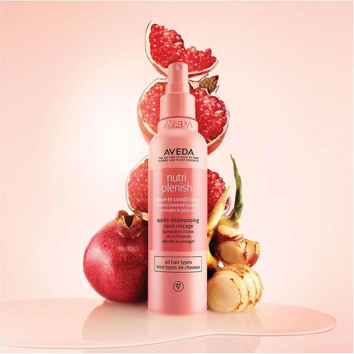 Produktbild Aveda Nutriplenish (200 ml)
