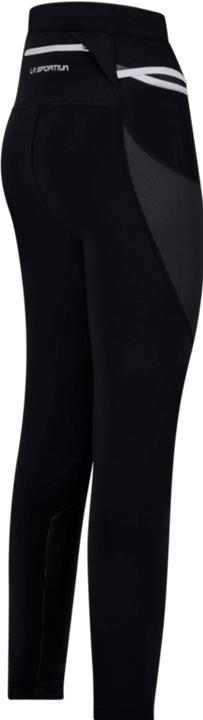 Produktbild La Sportiva Triumph Tight Hose (L)