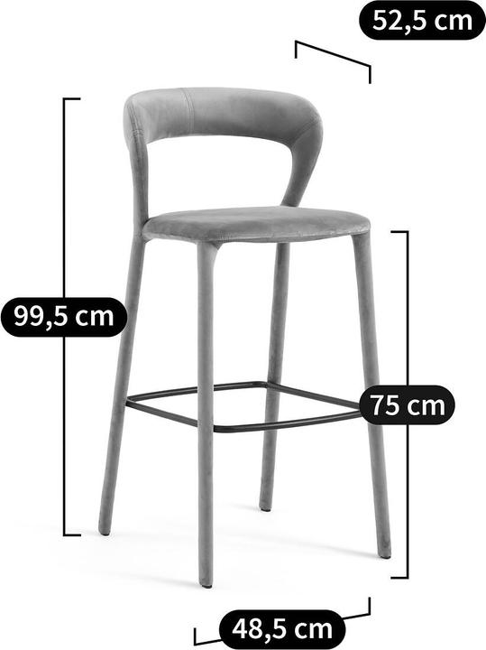 Actual product image AM.PM Sama