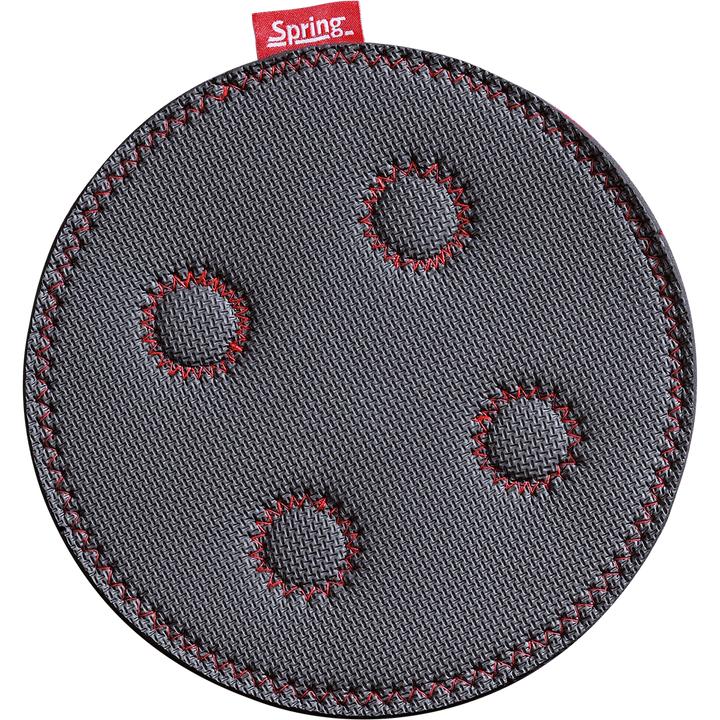 Spring Untersetzer magnetisch Grips ø 21 cm (Pfannenuntersetzer)