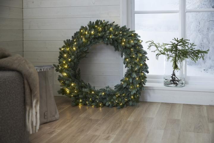 Image du produit Star Trading Greyland