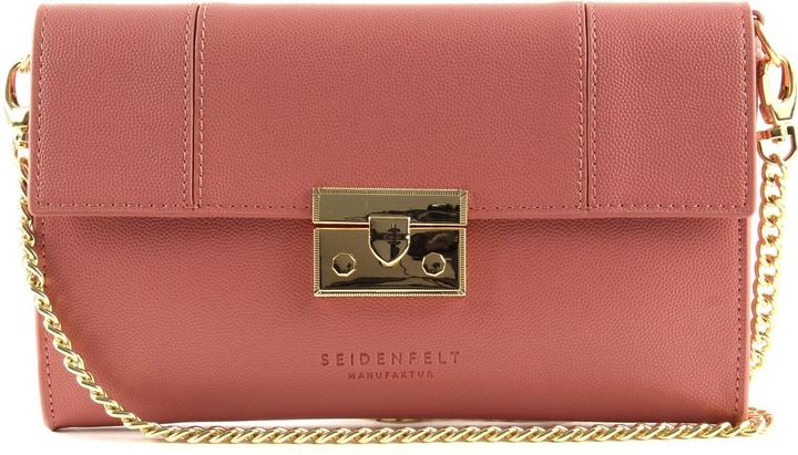 Immagine prodotto Seidenfelt Pochette Roros 23 cm