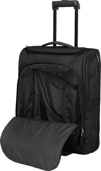 Actual product image Travelite Kick Off (44 l)
