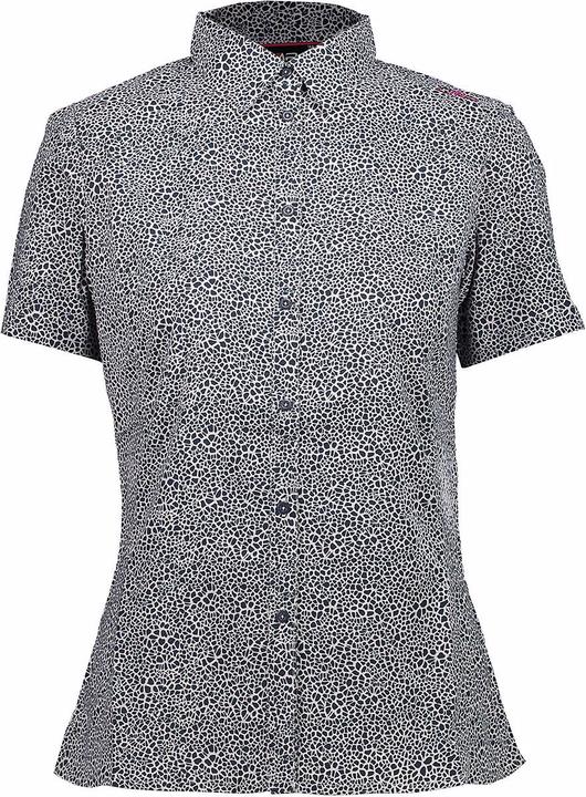 Immagine prodotto CMP Campagnolo Funktions Bluse (42)