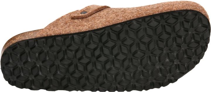 Actual product image Lico Bioline Clog Nature (46)