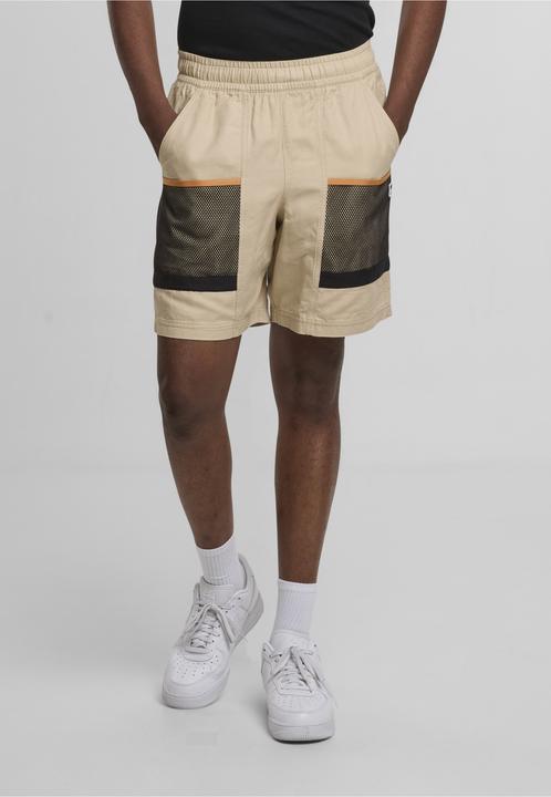 Image du produit Puma DOWNTOWN Cargo Shorts 7" WV (S)