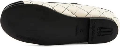 Produktbild Pretty Ballerinas 48405 (27)