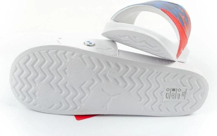 Image du produit Puma BMW MMS Leadcat 2.0 (39)