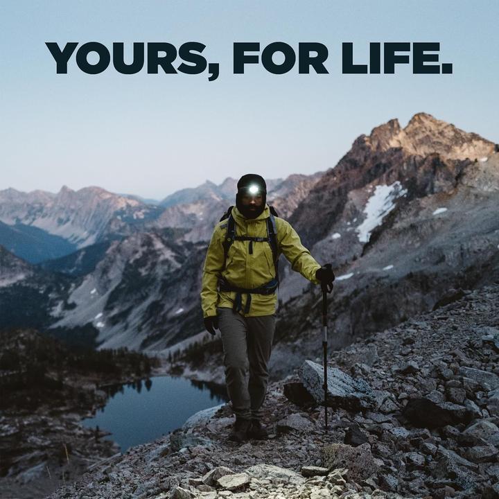 Immagine prodotto Benchmade Bugout Tan (8.50 cm)