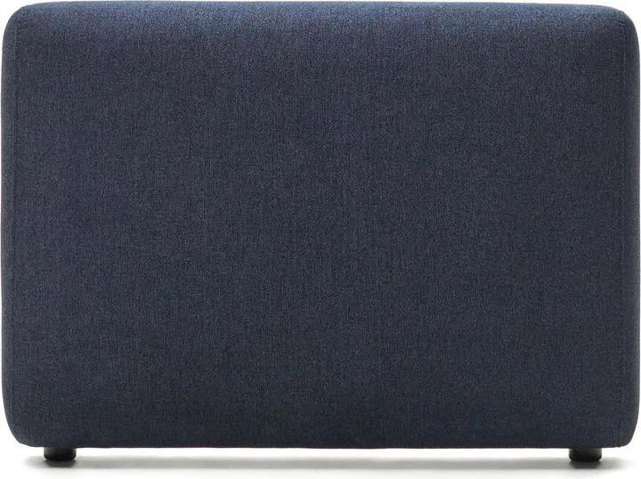 Actual product image Kave Home Neom