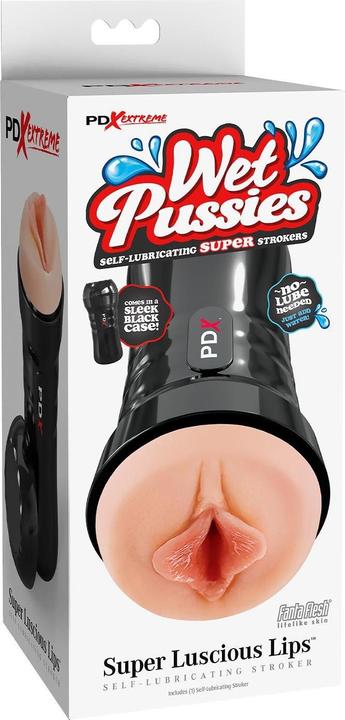 Colori della pelle chiari