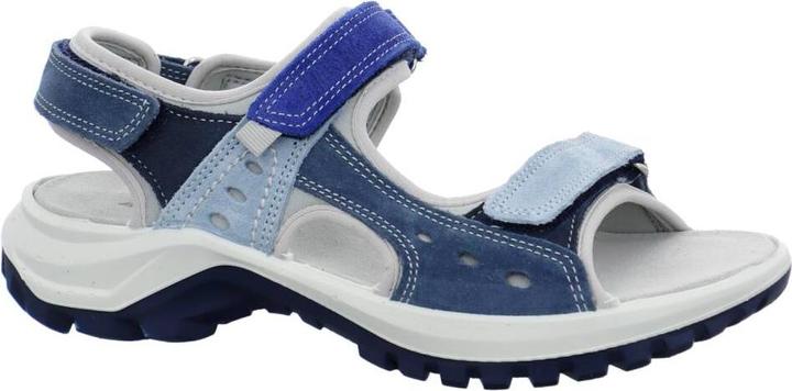 70039/009 jeans/blu, 7026/009 azzuro/blu