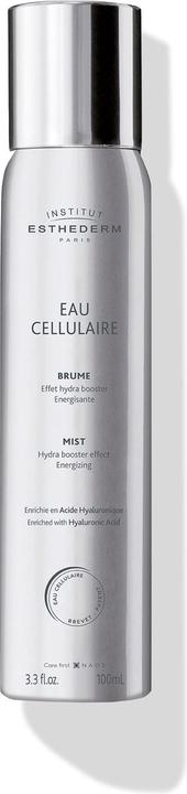 Institut Esthederm Eau Cellulaire Brume