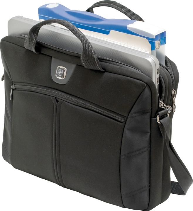 Actual product image Wenger Sherpa (16", Universal)