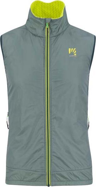 Actual product image Karpos Federa Vest (L)