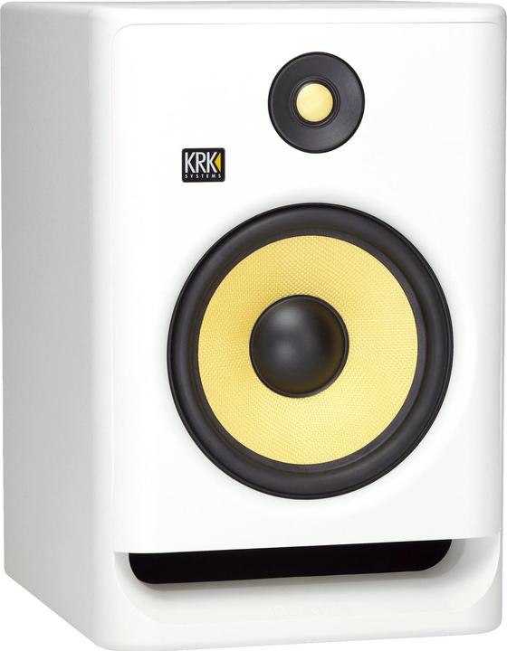 Rokit RP8 G4 (Actif, 1 pièce)