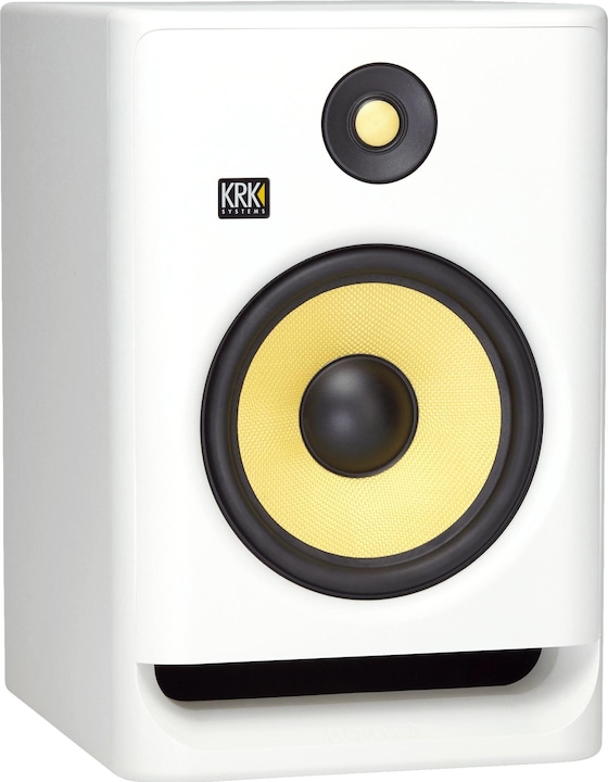 Rokit RP8 G4 (Actif, 1 pièce)