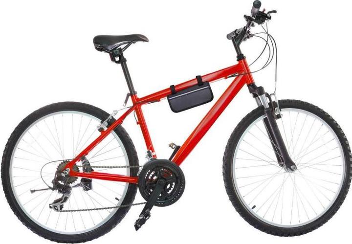 Actual product image Bicycle Gear Bicycle tool set 14pcs