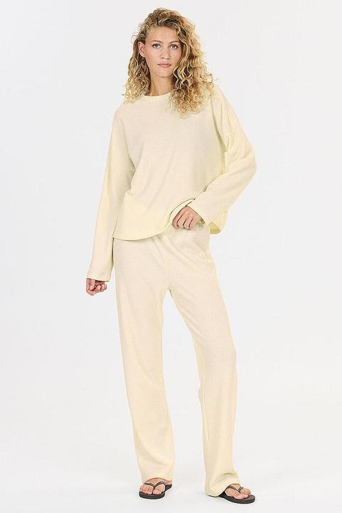 Produktbild Endurance Cardall Waffle (42)