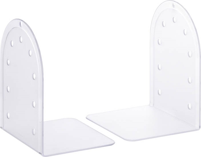 Image du produit Rotho Soho (12 x 10 x 15 cm)