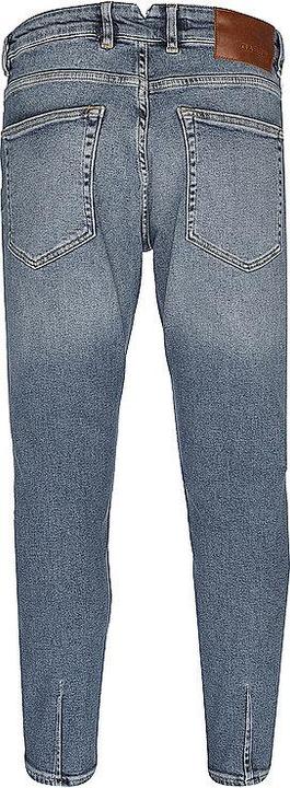 Produktbild Gabba Jeans Relaxed Tapered Fit ALEX (34)