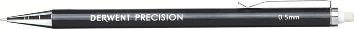 Produktbild Derwent 2302428 (0.50 mm, HB, 1 x)