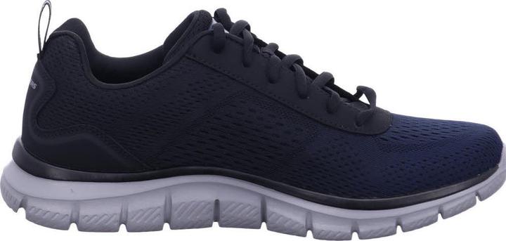 Produktbild Skechers Sneaker (43)
