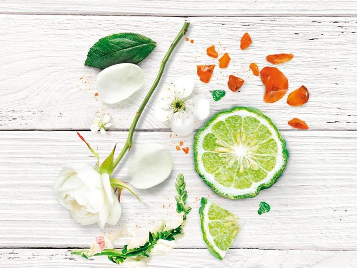 Produktbild Barnängen Berry Boost (400 ml)