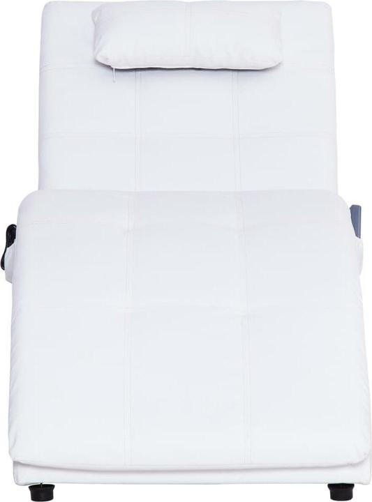 Actual product image vidaXL Goldarina