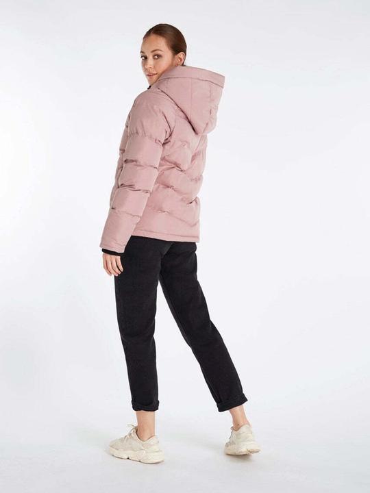 Produktbild Protest NXG by OUTERWEAR JACKET NXGSALVIA