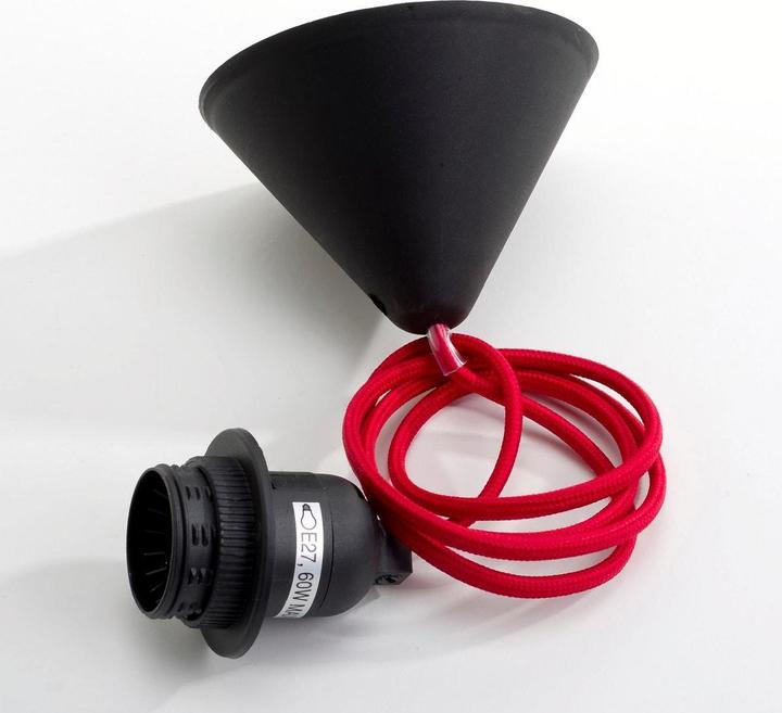 Produktbild La Redoute Interieurs Baulind (E27)