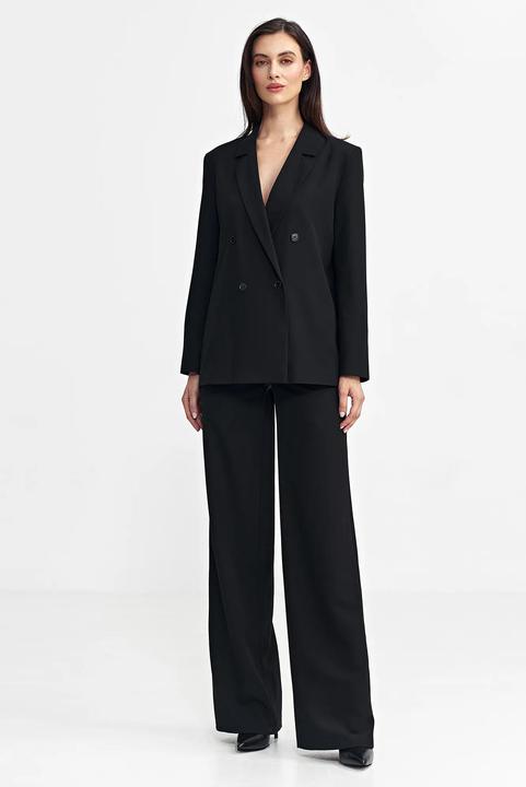 Image du produit Nife Veste (42)