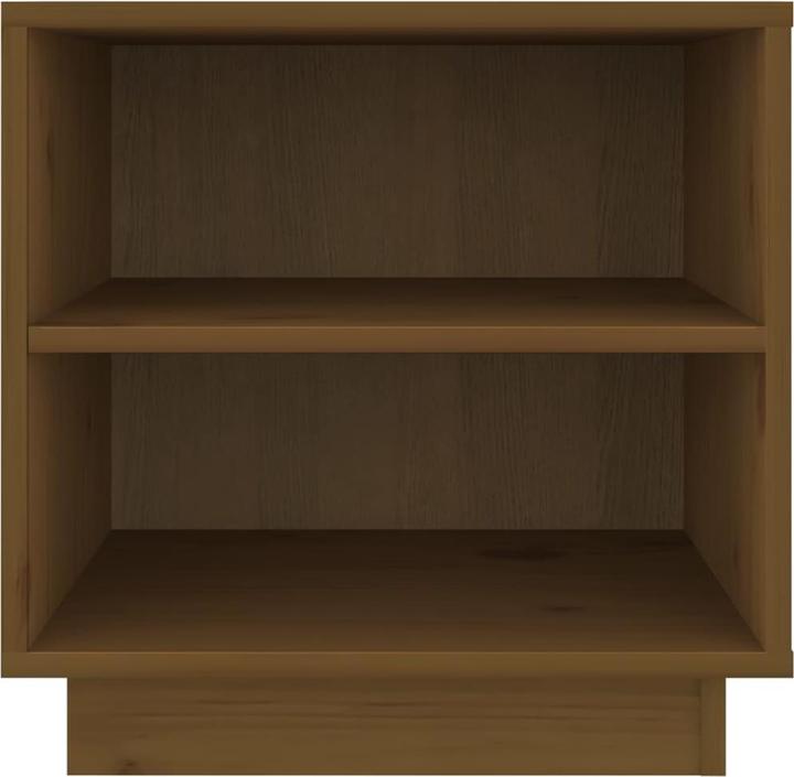 Immagine prodotto vidaXL Brayan (40 x 34 x 40 cm)
