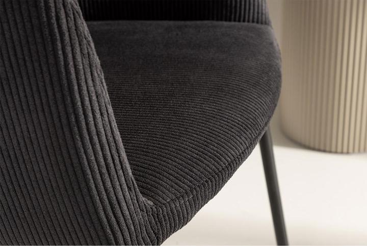 Actual product image Venture Home Berit