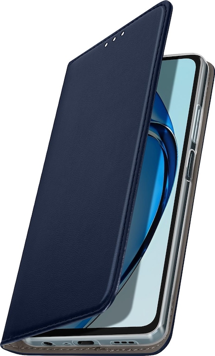 Produktbild Avizar MagneticGuard Cover (Oppo A60)